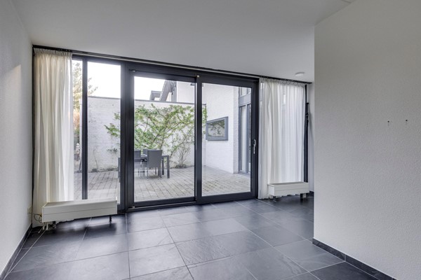 Medium property photo - Dagpauwooglaan 15, 5691 NW Son en Breugel